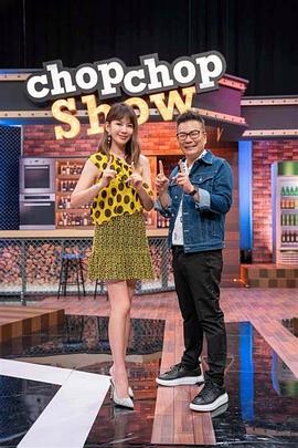 怎么样优化网站营销